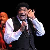 Al Jarreau | Picture 87509